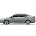 MONDEO 2007-2014